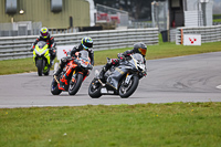 Middle Group Silver_Grey Bikes